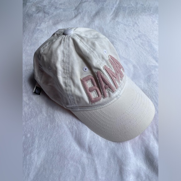 Zephyr Bama University of Alabama Hat - Picture 3 of 8